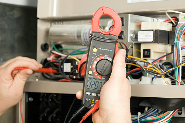 Reliable Bryn Mawr, PA Electrical Services Solutions